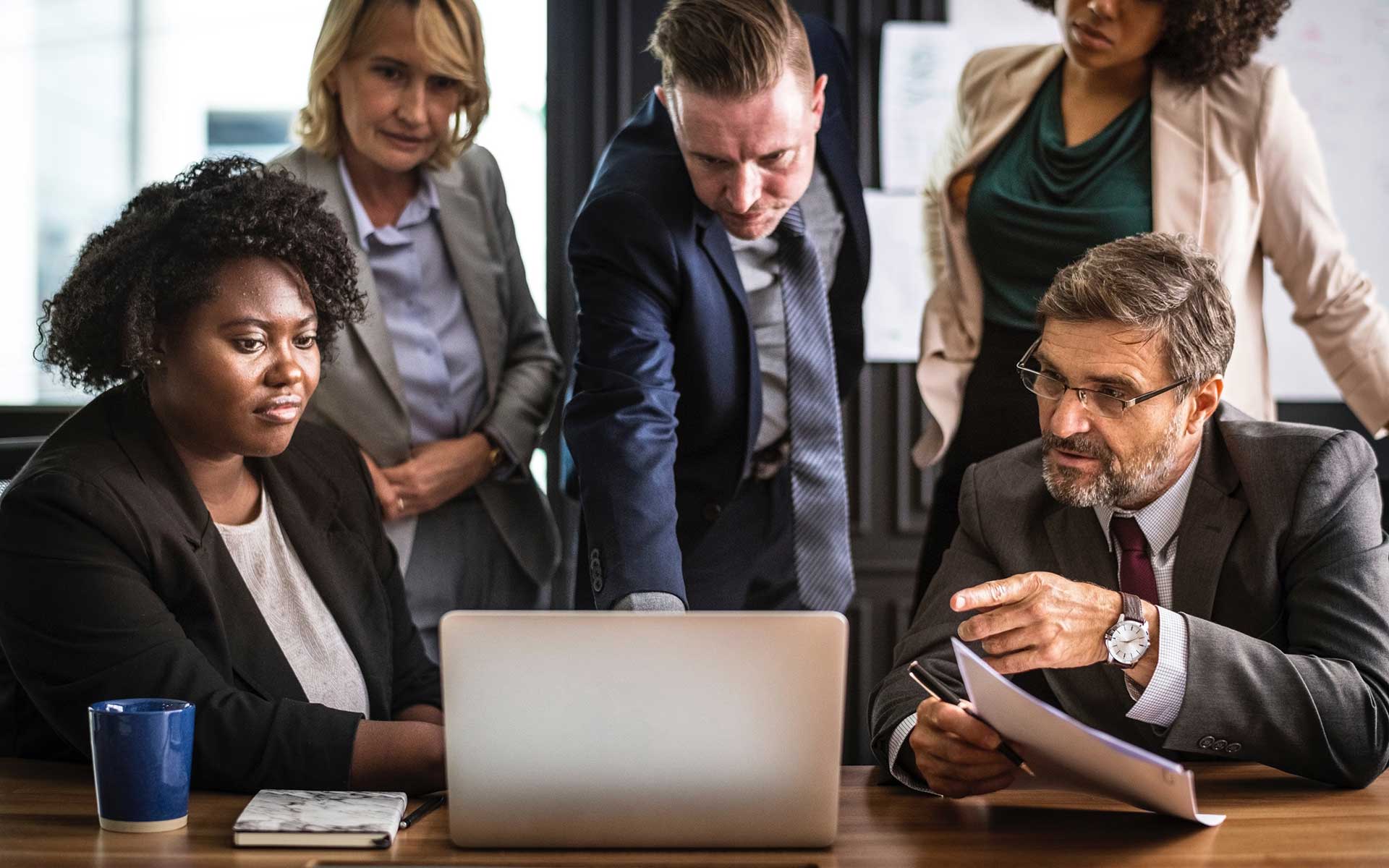 Services 46 crédito AZC3