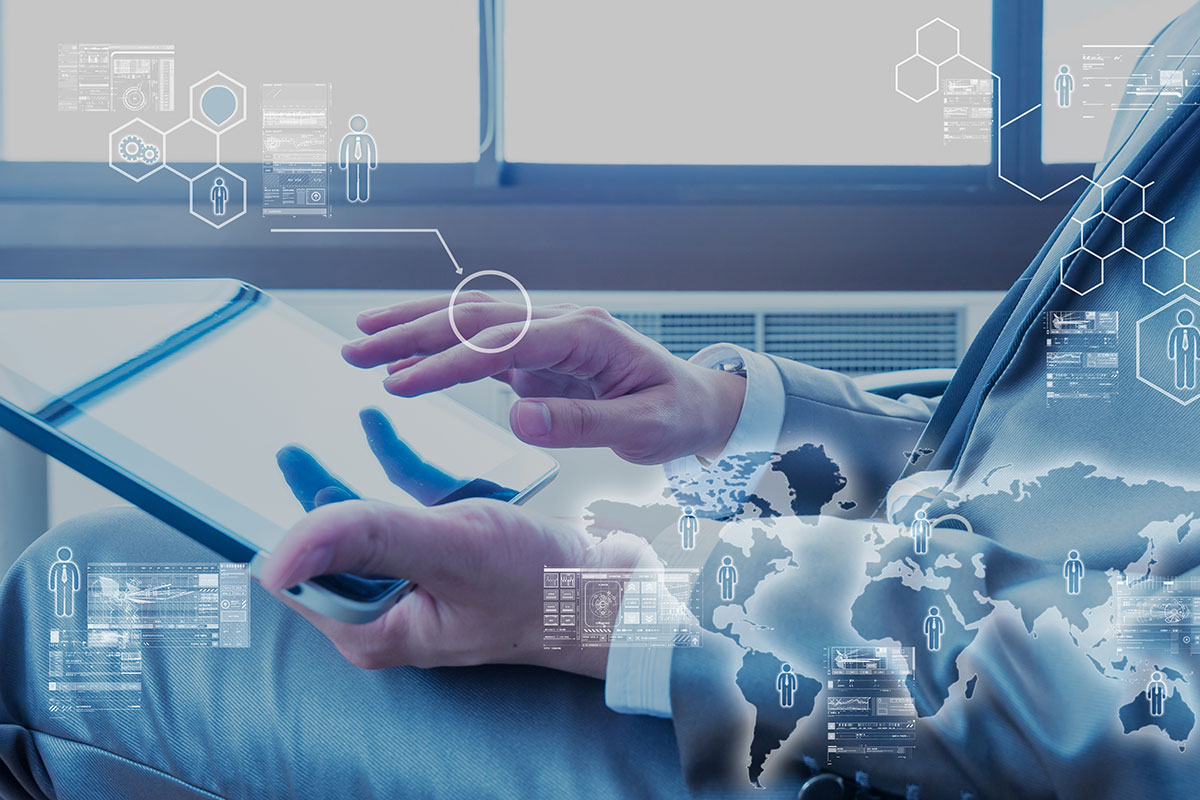 Services 28 credito update blog3