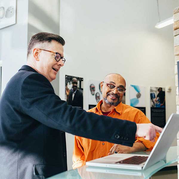 Services 40 credito gallery 05