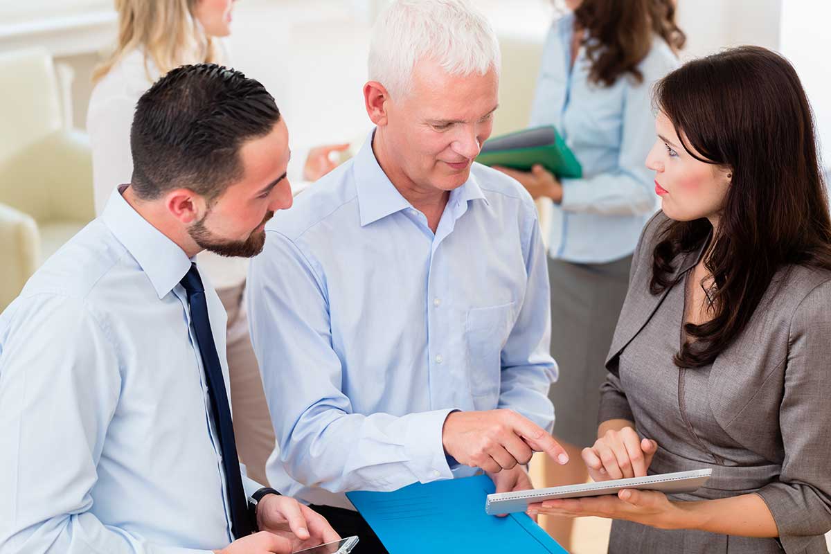 Services 16 credito update service 01