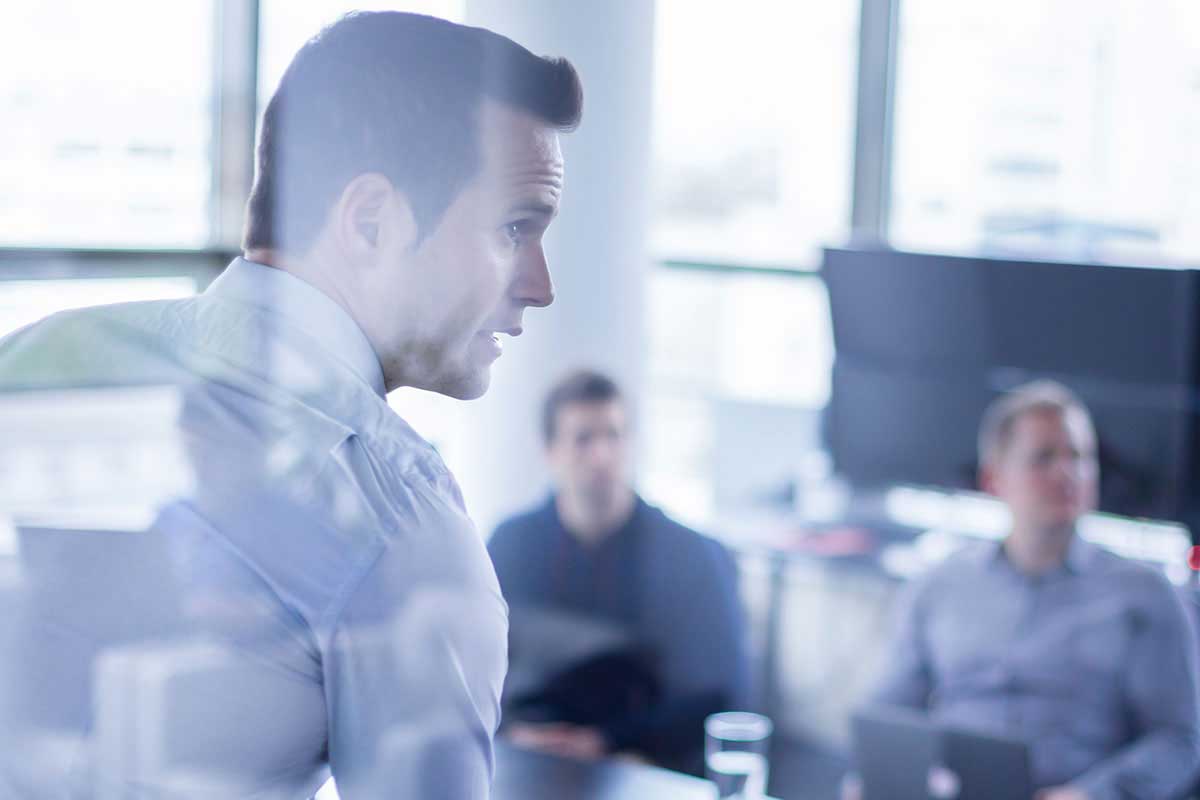 Services 22 credito update service 02