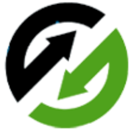 Gavidia Finanzas – Experto en Crédito Online